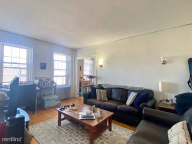 Main picture of 1848-1850 Commonwealth Avenue