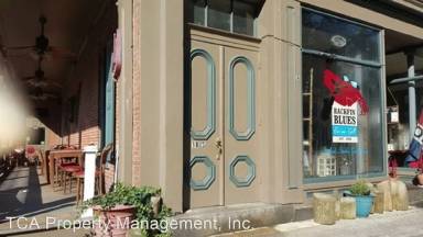 Main picture of 19 S Main St