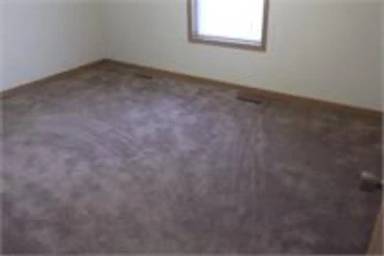 Main picture of 5812 Wheatland Dr SW