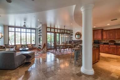 Main picture of Fairway Lodge At Arizona Biltmore