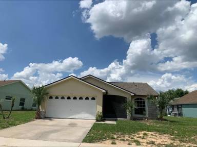 Main picture of 7817 Laurel Oak Ln