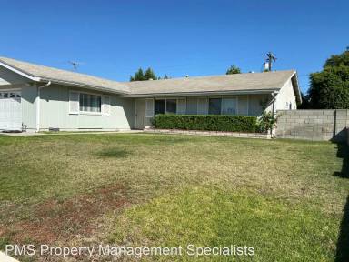 Main picture of 2256 Brentwood St