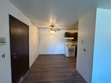Main picture of 22 Eastwood Ct