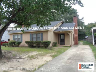 Main picture of 6313 Olde Towne Dr