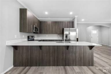 Main picture of 4069 W Sardinia Way