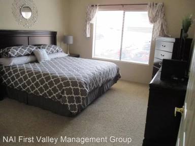Main picture of Casitas at Morningstar