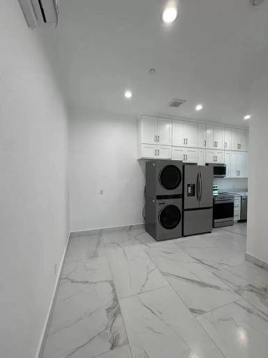 Main picture of 22013 Tulsa St