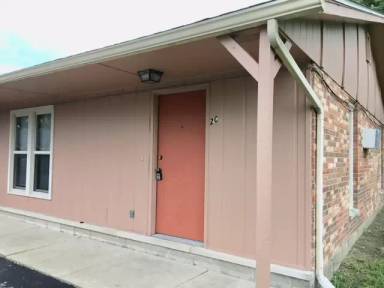 Main picture of 212 N Main St