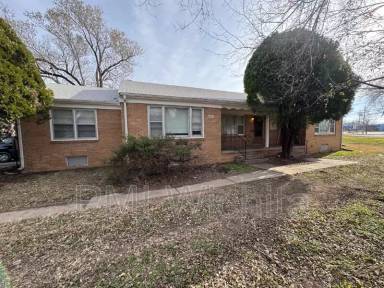 Main picture of 6149 E Boston St