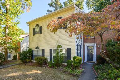 Main picture of 652 Coventry Township Ln