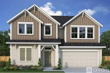 Main picture of 13341 Hedgebrook Pl