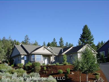 Main picture of 2829 NW Fairway Heights Dr