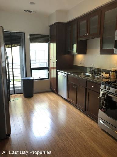 Main picture of 706 Zephyr Dr