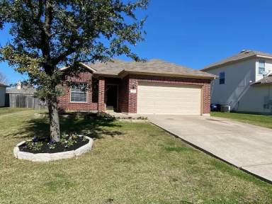 Main picture of 131 Flinn St