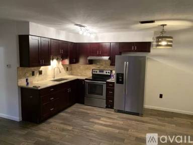Main picture of 1260 Santa Rosa St