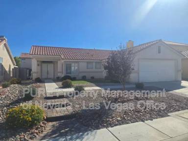Main picture of 1401 Healing Waters Ln