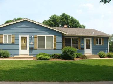 Main picture of 1315 Loreen Dr