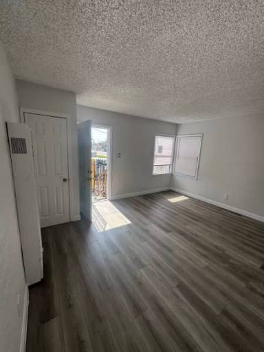Main picture of 24792 4th St