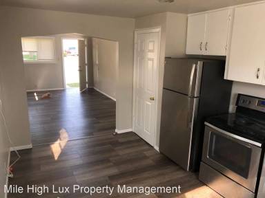 Main picture of 9130 Camenisch Way