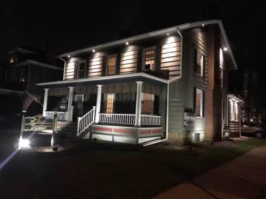 Main picture of 1051 Elk St