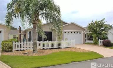 Main picture of 2458 Kingstree Pl