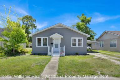 Main picture of 606 18th St