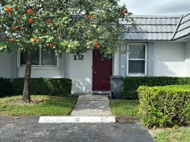Main picture of 2886 Fernley Dr E