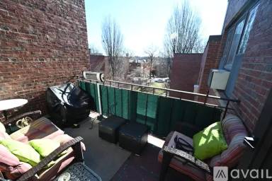 Main picture of 53 Harvard Ave