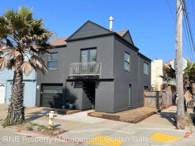 Main picture of 1894 48th Ave