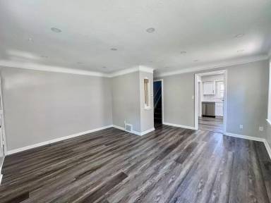 Main picture of 4165 Harwood Rd