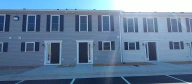 Main picture of 1202 Sunshine Dr