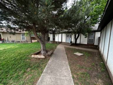 Main picture of 9119 Belton Dr