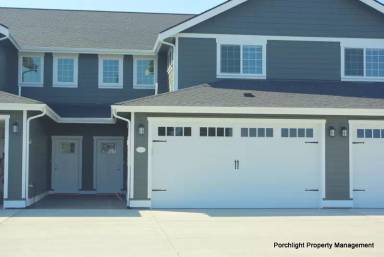 Main picture of 2050 Andress Ln