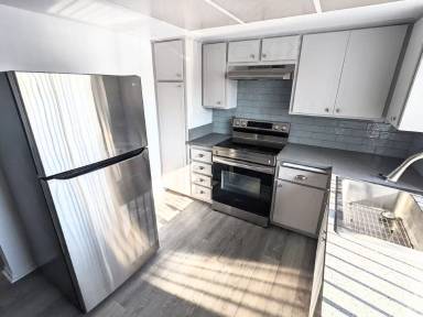 Main picture of 917 Cabrillo Dr