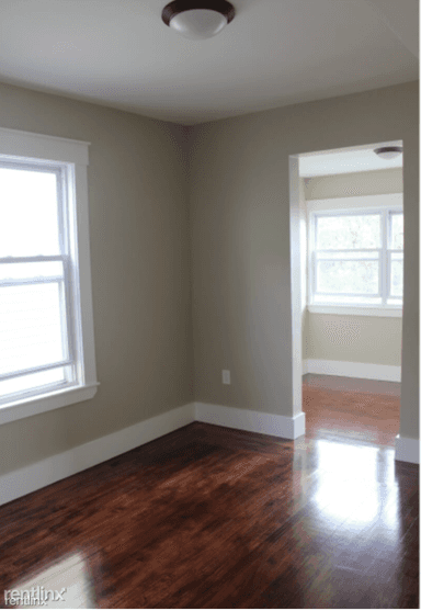 Main picture of 175 Princeton St