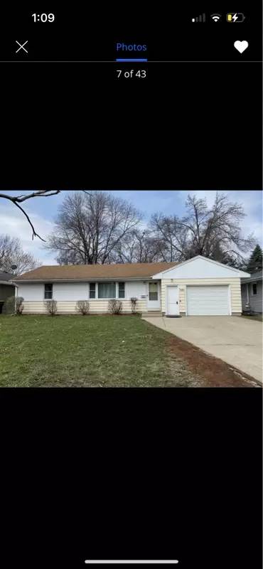 Main picture of 914 Sommerville St S