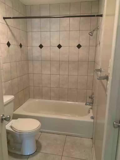 Main picture of 708 Vouray Dr