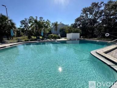 Main picture of Portofino at Largo