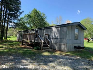 Main picture of 546 Patterson Rd