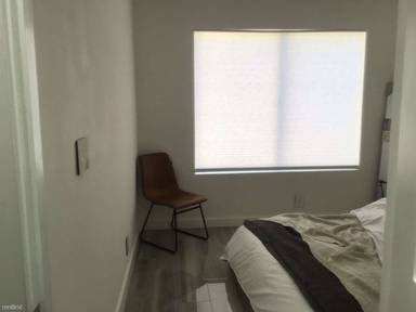 Main picture of 7214 Via Lomas
