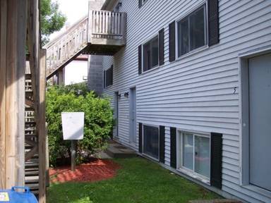 Main picture of 83 N Union St
