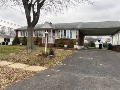 Main picture of 1102 Ralph Rd