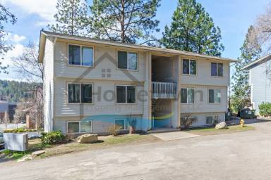 Main picture of 1205 W Emma Ave