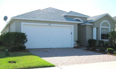 Main picture of 5291 Somerville Dr