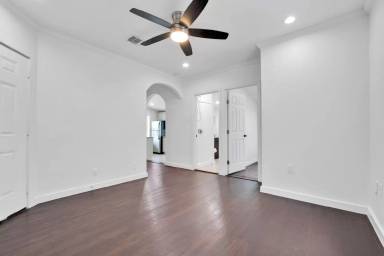 Main picture of 618 Atlanta St