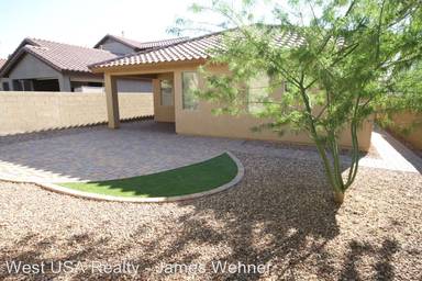 Main picture of 43264 N Vista Hills Dr