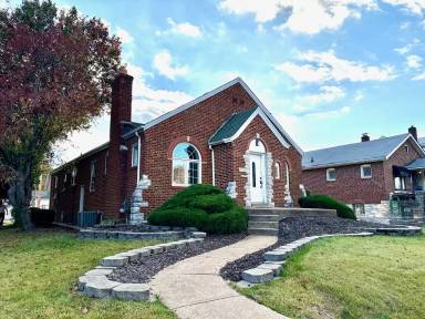 Main picture of 4116 Loughborough Ave