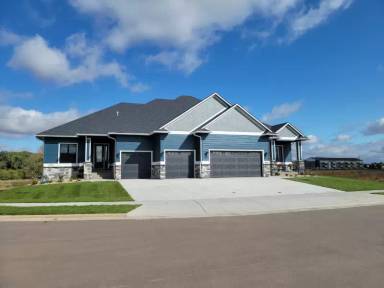 Main picture of 5506 W Vision Cir