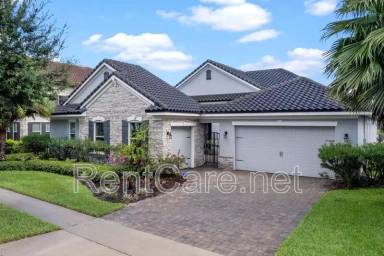 Main picture of 7624 Blue Quail Ln