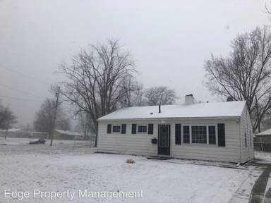 Main picture of 3109 Homewood Dr